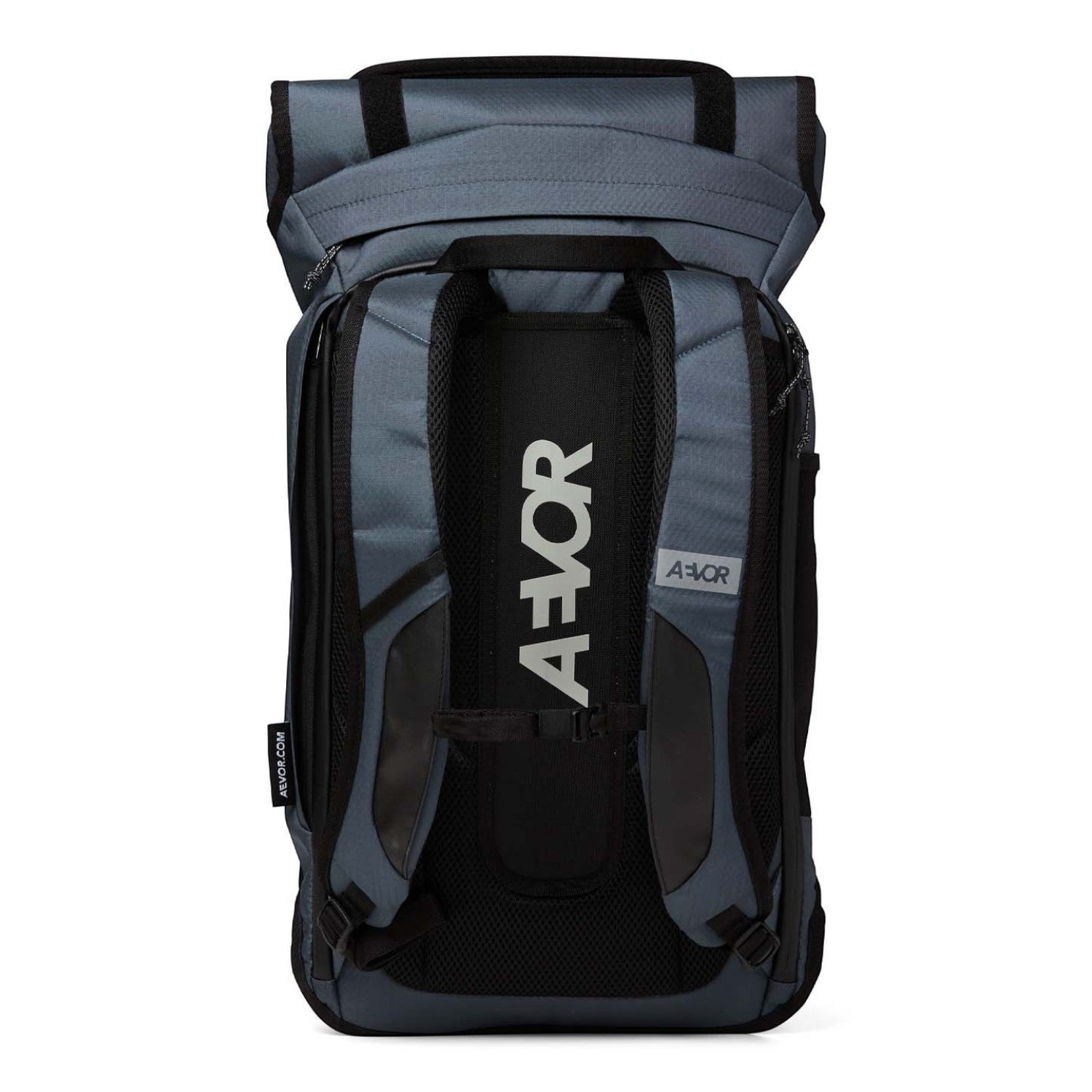 Trip Pack