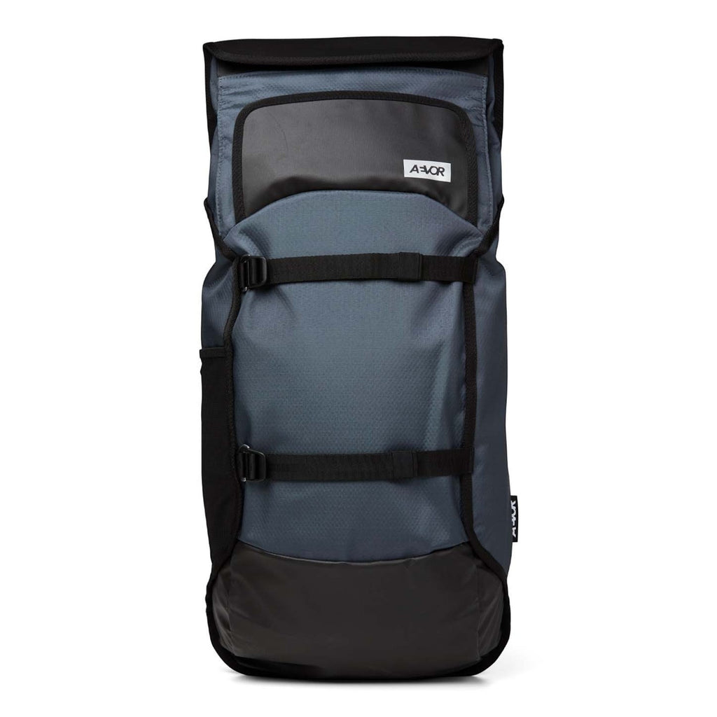 Trip Pack