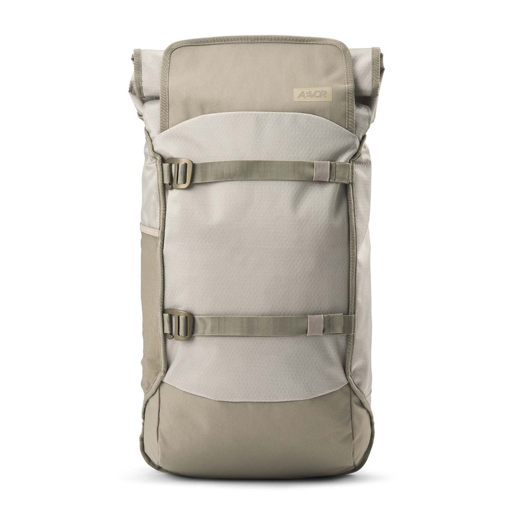 Trip Pack