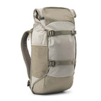 Trip Pack