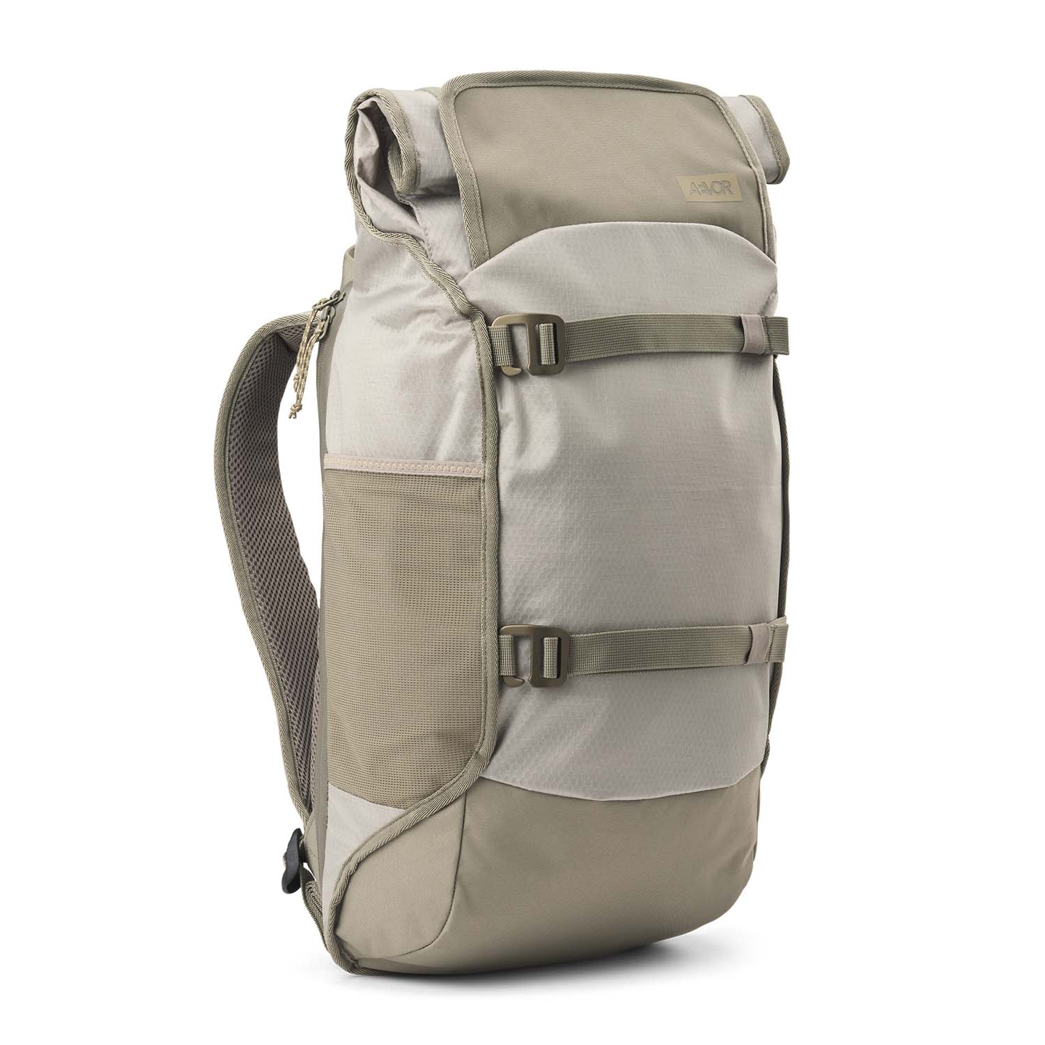 Trip Pack