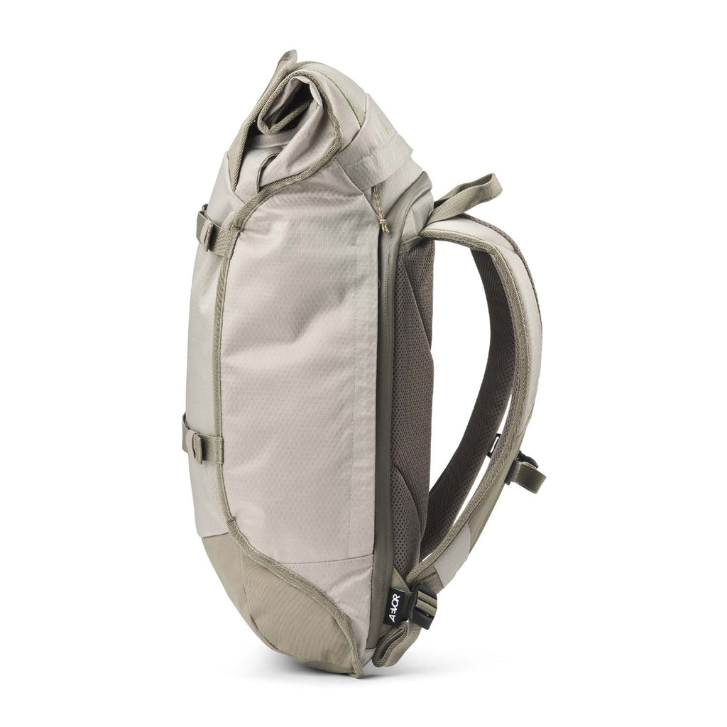 Trip Pack