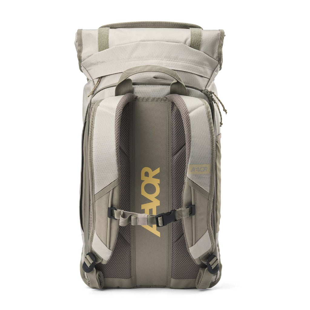 Trip Pack
