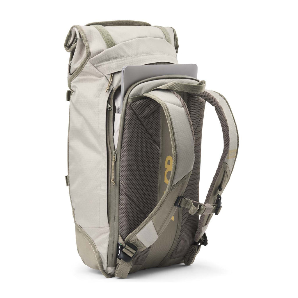 Trip Pack
