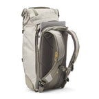 Trip Pack