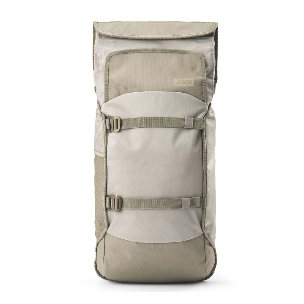 Trip Pack