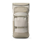 Trip Pack