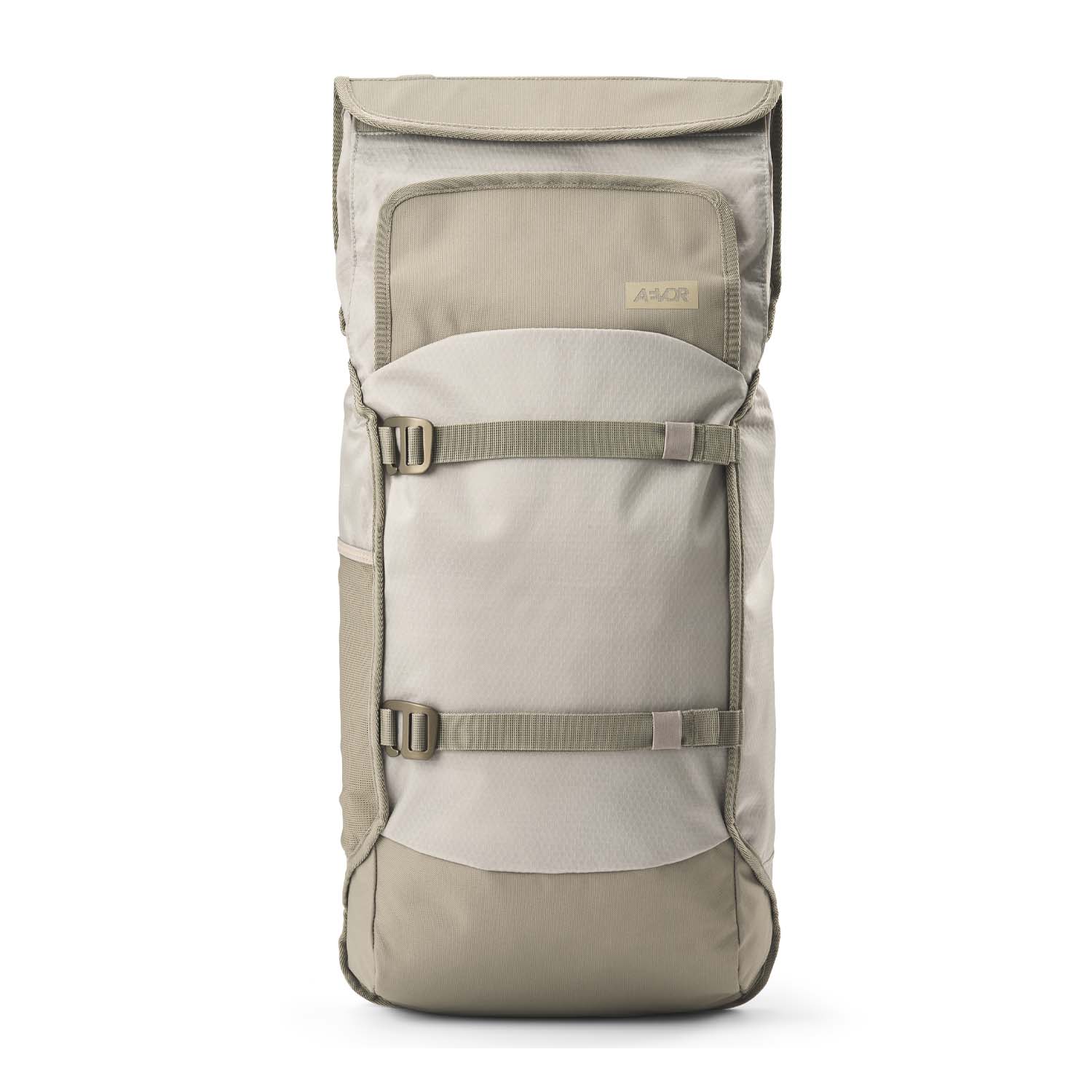 Trip Pack