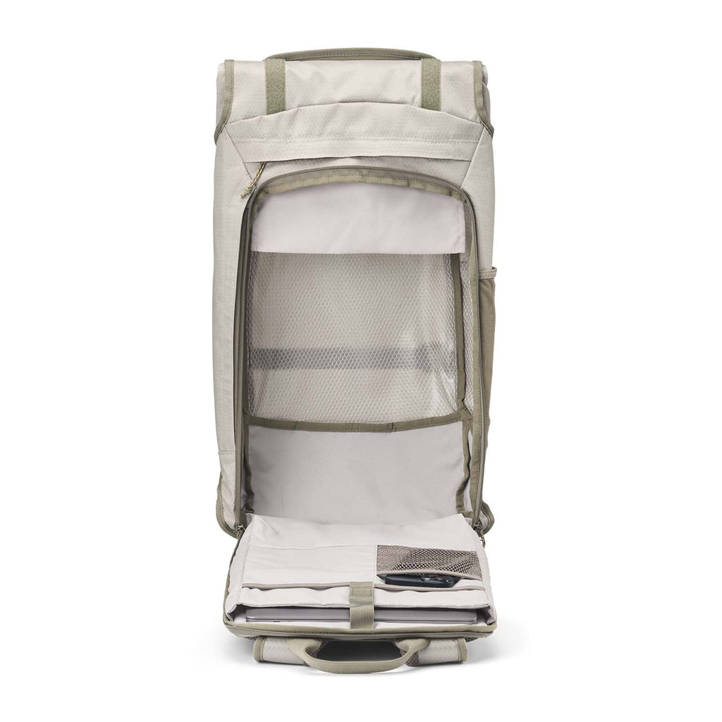 Trip Pack