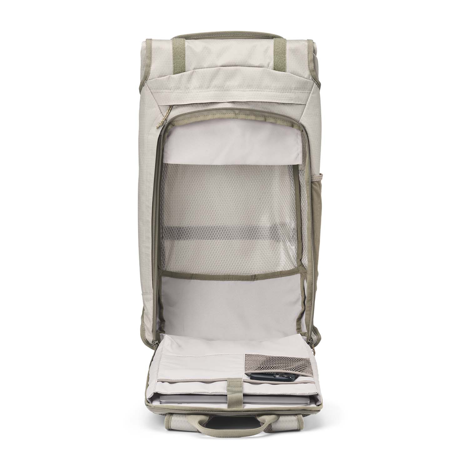 Trip Pack