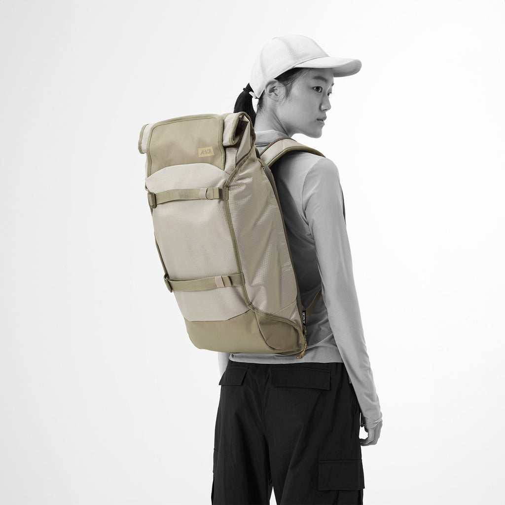 Trip Pack