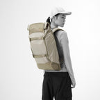 Trip Pack