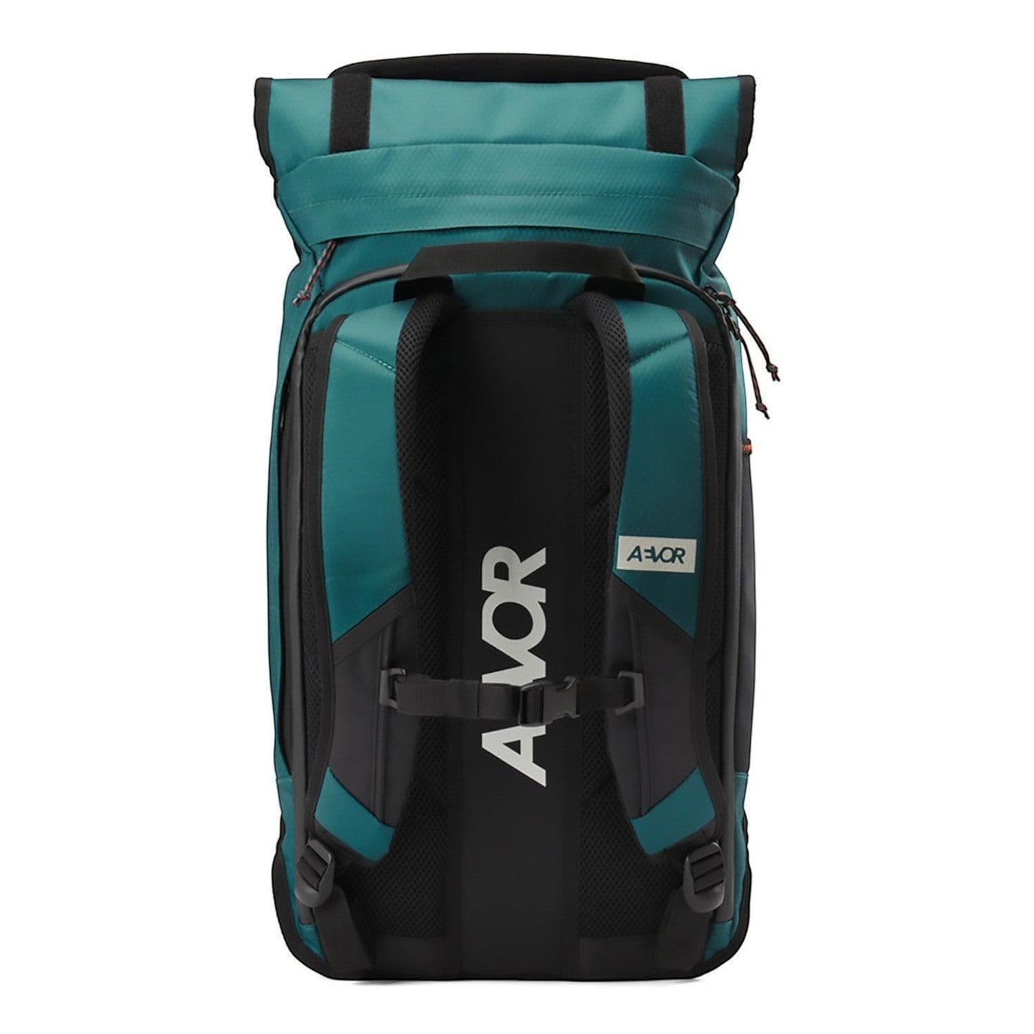 Trip Pack