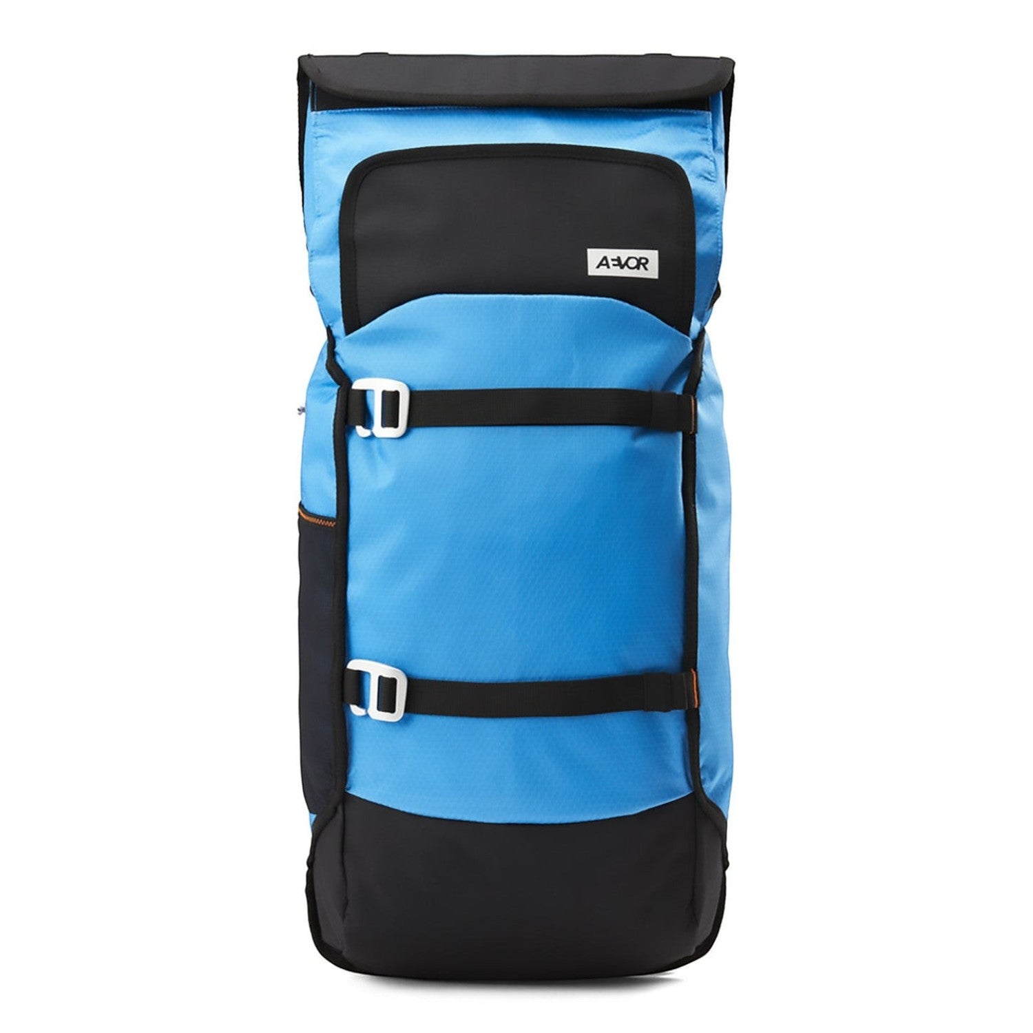Trip Pack