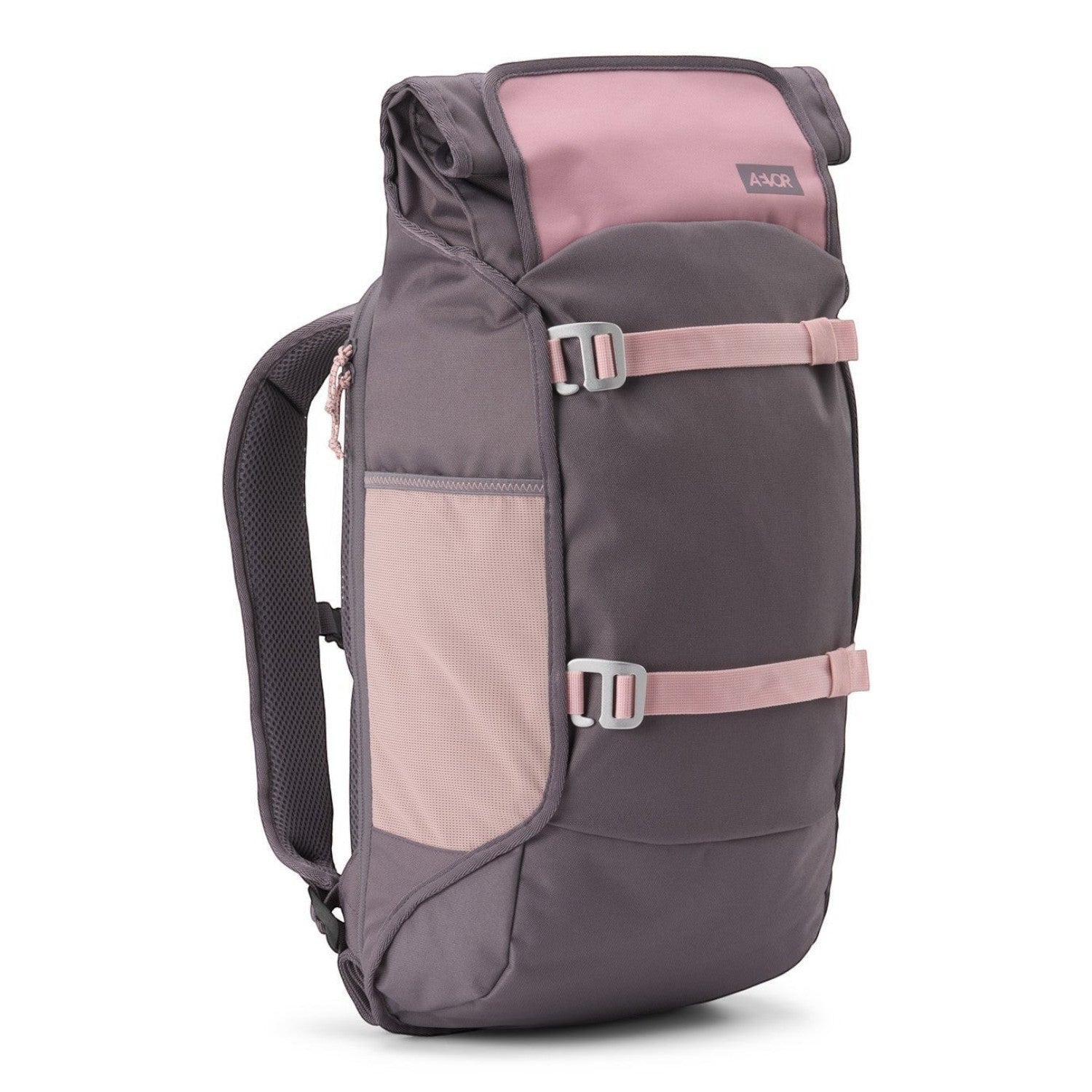 Trip Pack