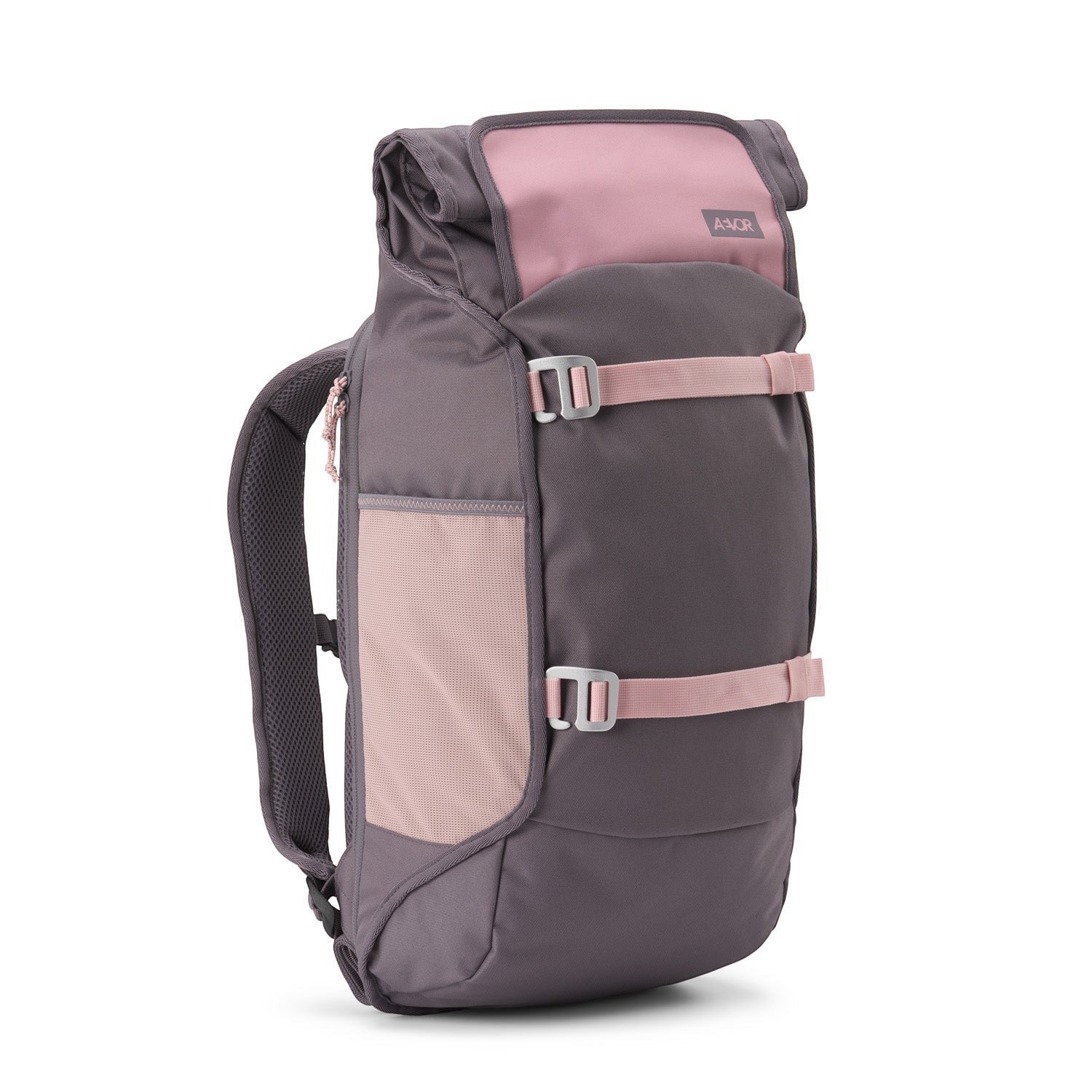 Trip Pack