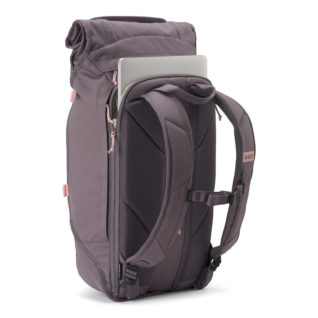 Trip Pack