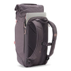 Trip Pack