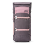 Trip Pack