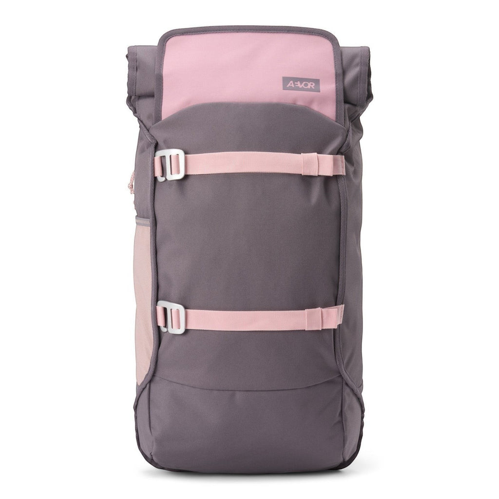 Trip Pack