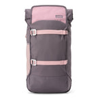 Trip Pack