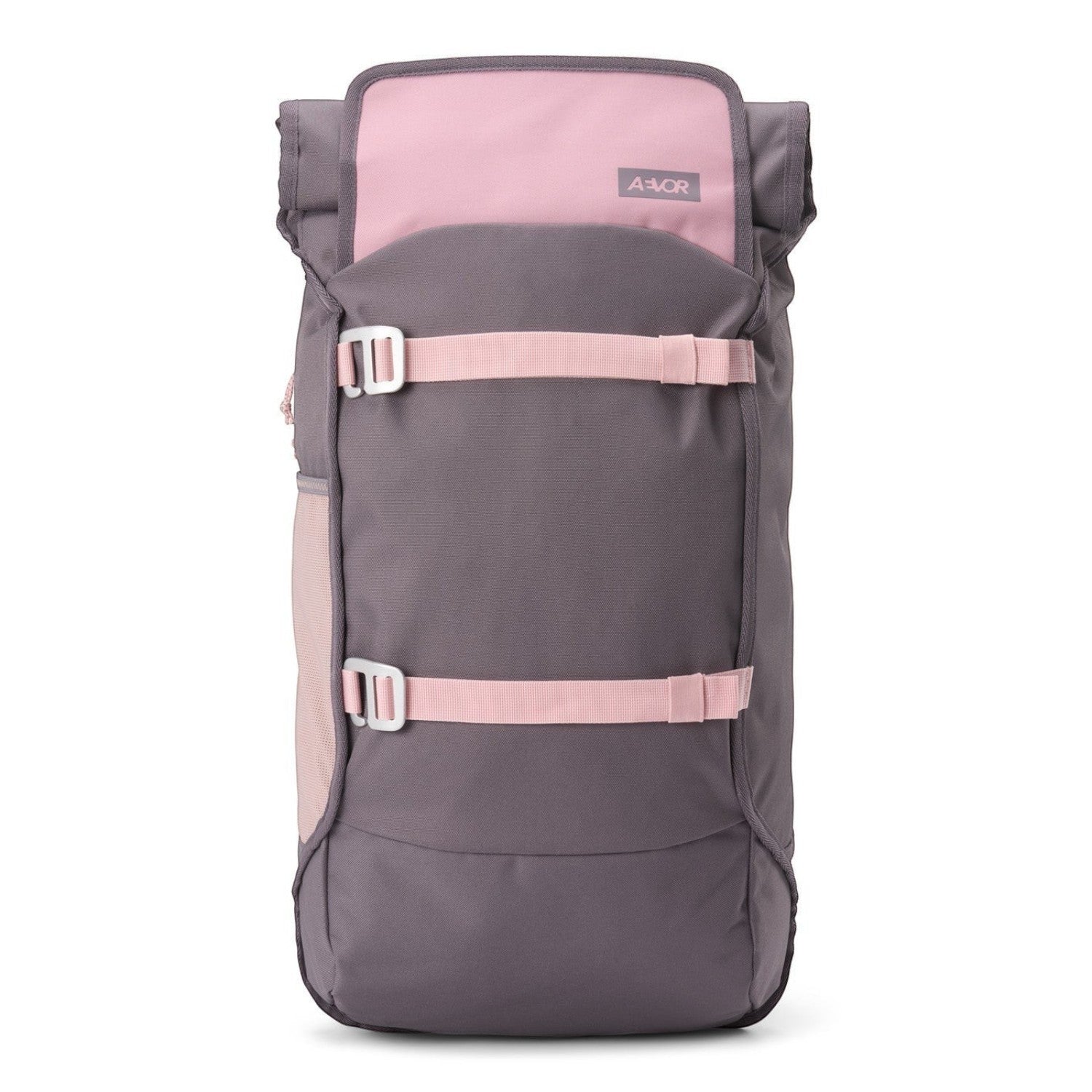 Trip Pack