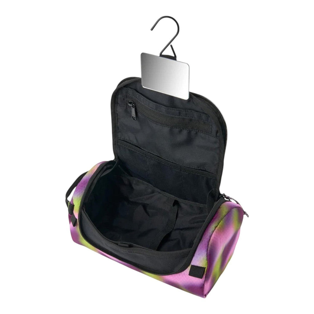 Wash Pack