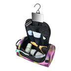 Wash Pack