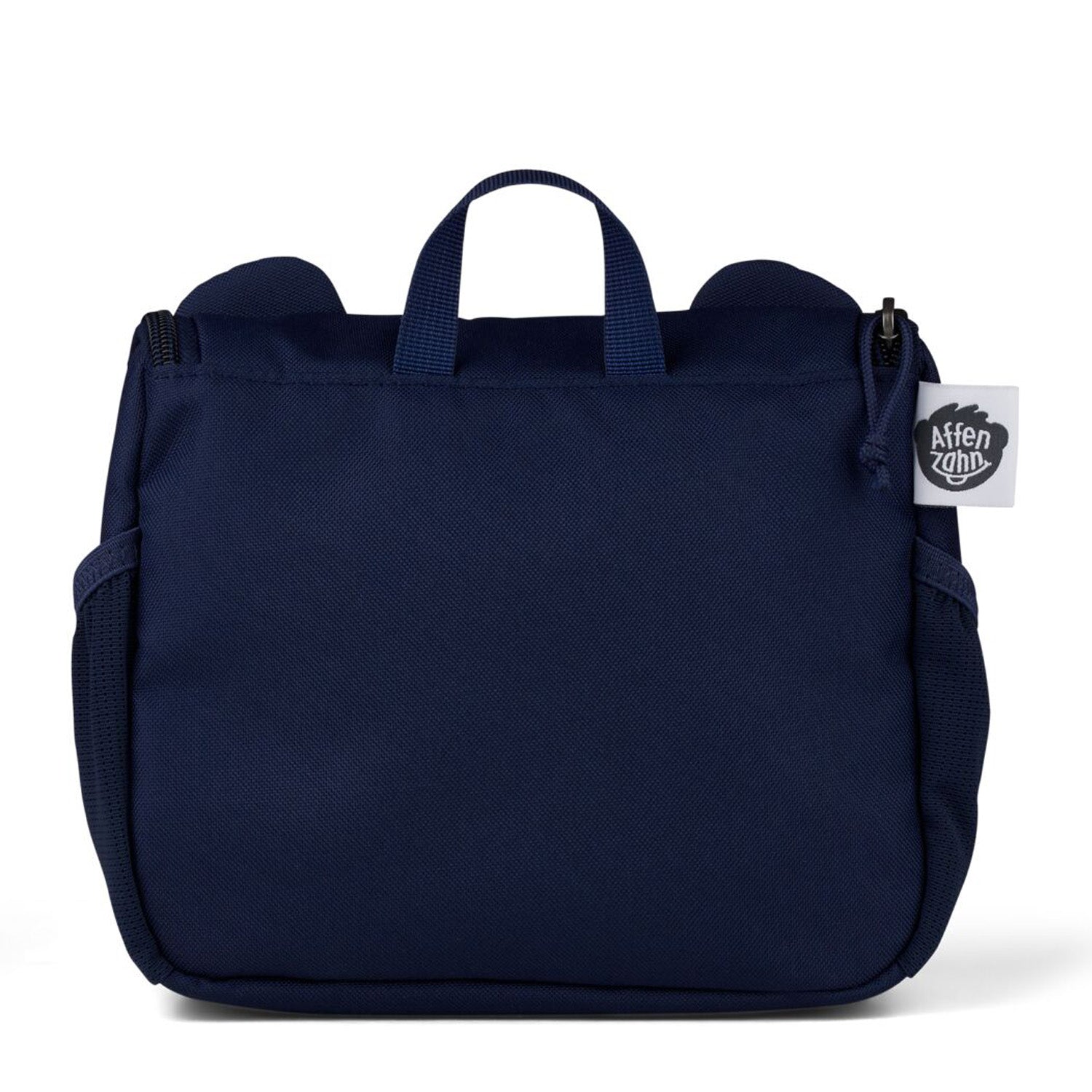 toiletry bag
