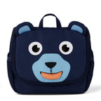 toiletry bag