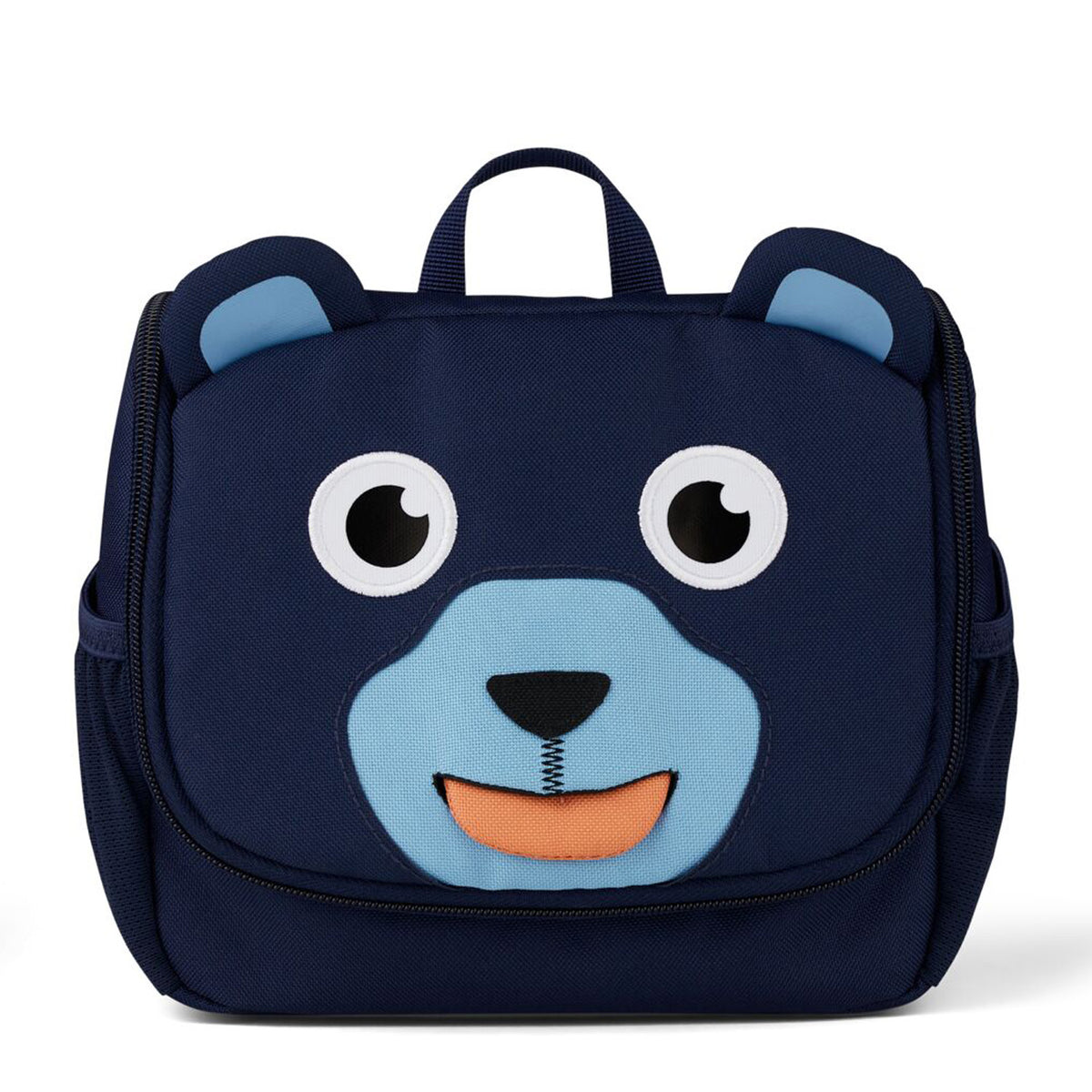 toiletry bag
