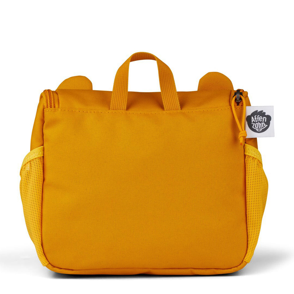toiletry bag