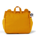 toiletry bag