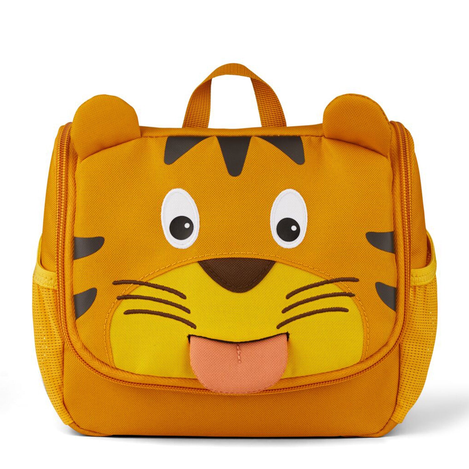 toiletry bag