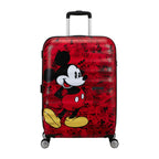 Wavebreaker Disney Spinner 67