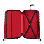 Wavebreaker Disney Spinner 77