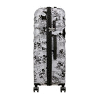 Wavebreaker Disney Spinner 77