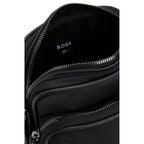 B Icon Ns Crossbody