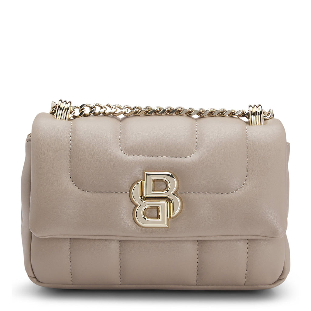 B Icon Shoulder Bag S