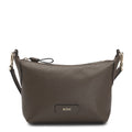 Lenah Crossbody