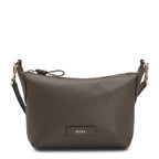 Lenah Crossbody