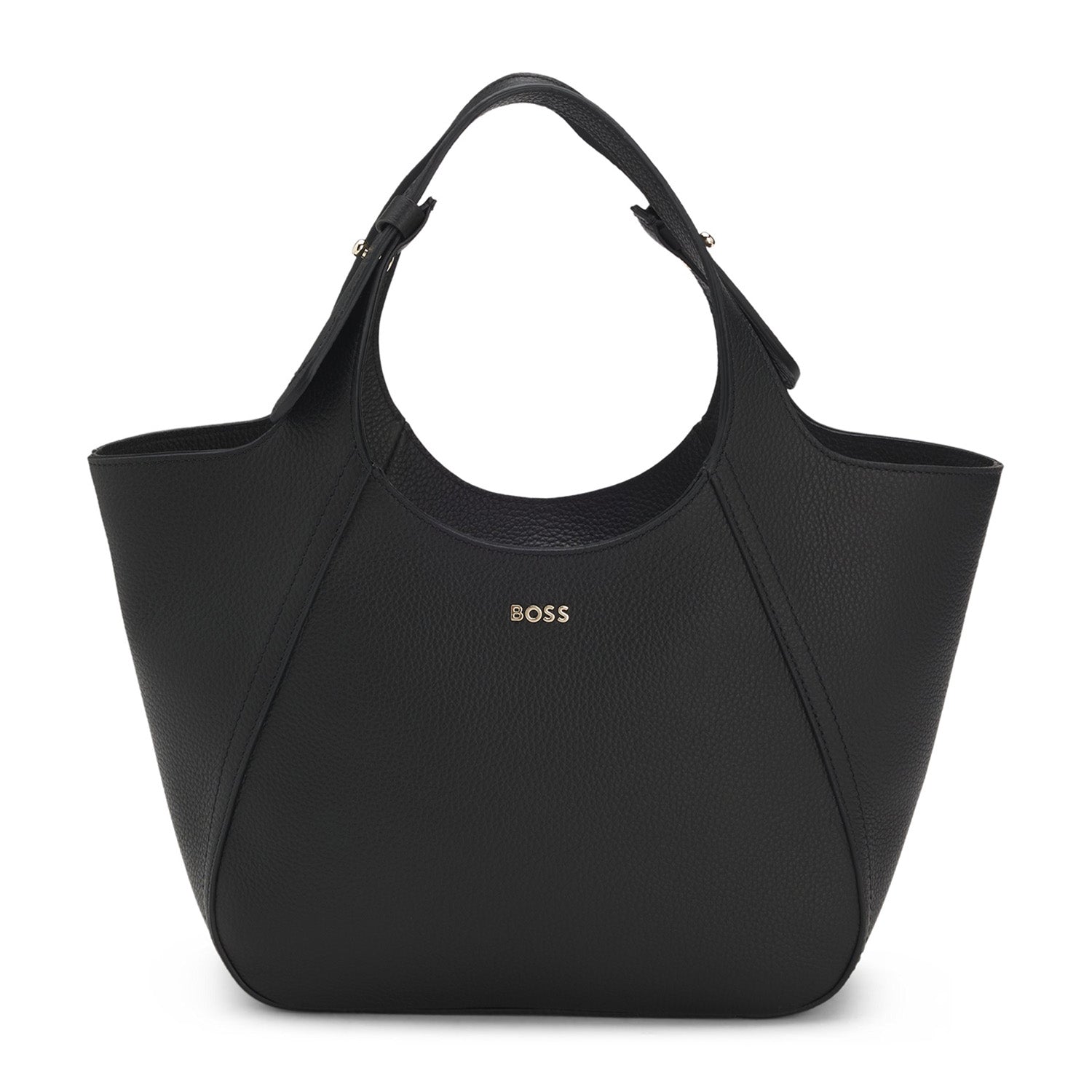 Lenah Small Tote