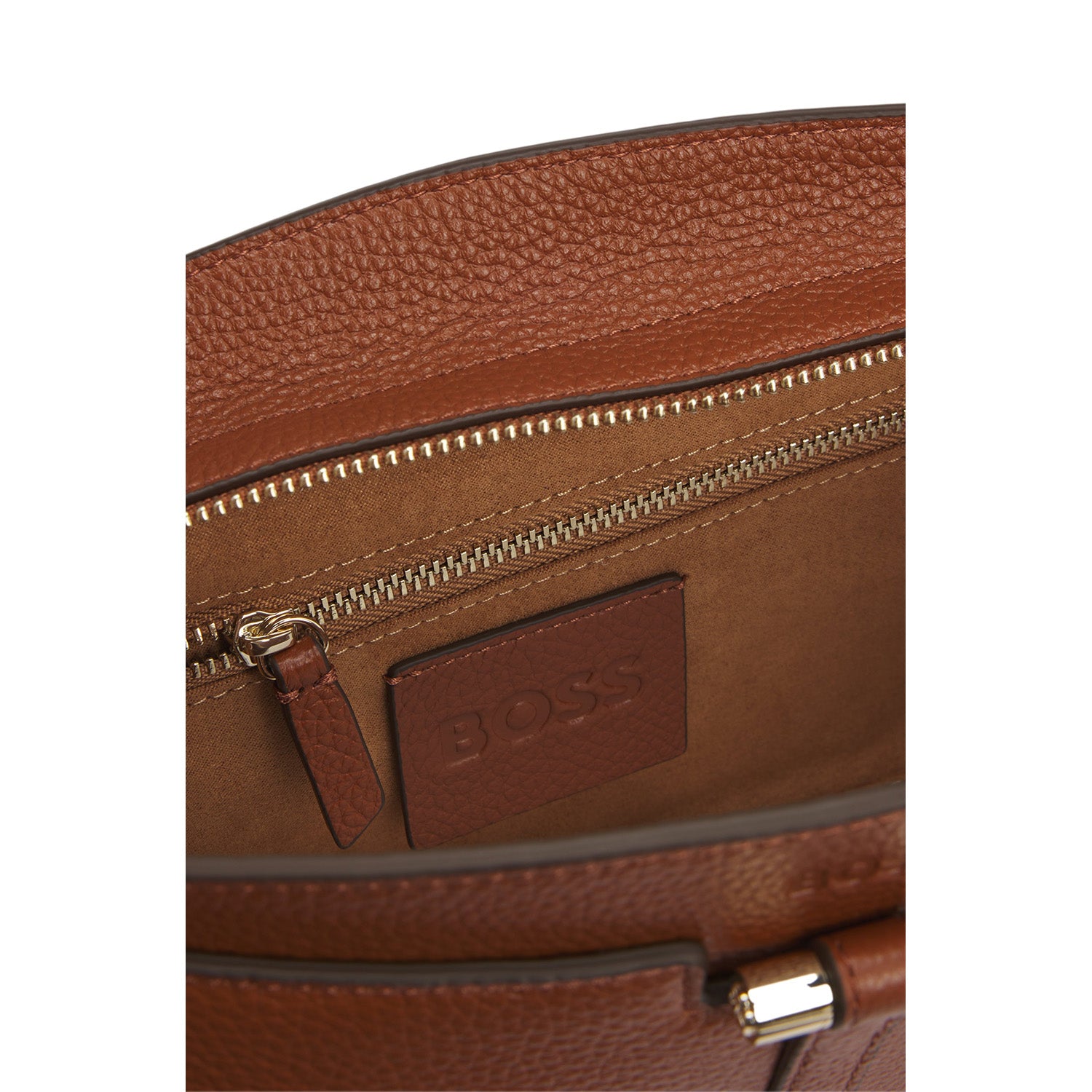 Lidney Crossbody