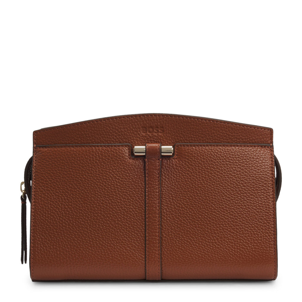 Lidney Crossbody