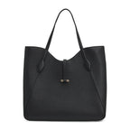 Lidney Tote