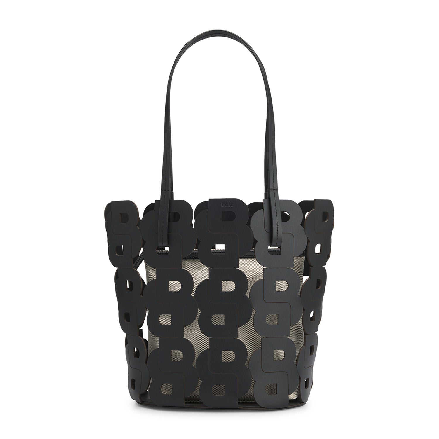 Lindah Tote