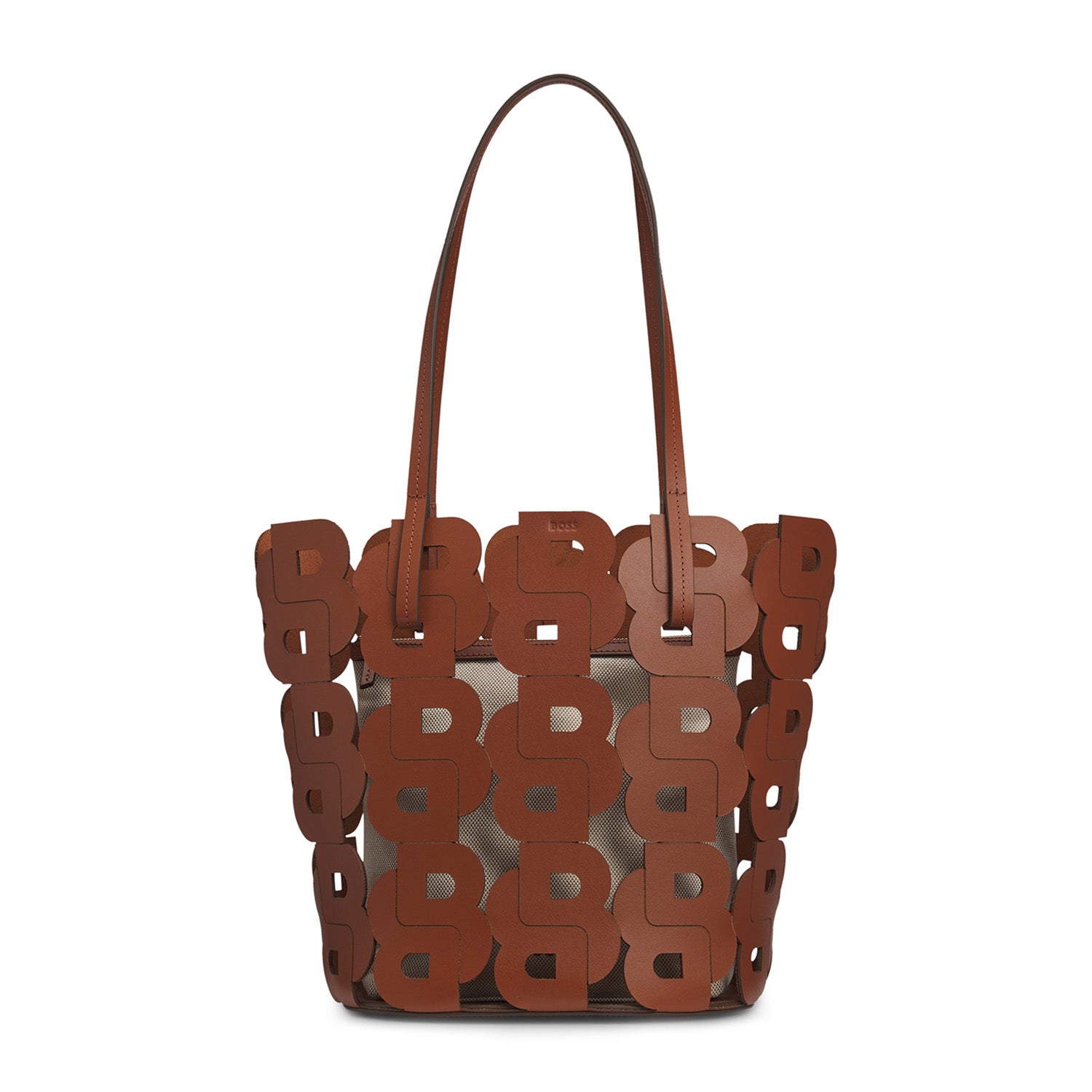Lindah Tote