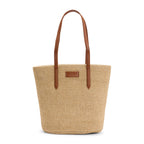 Palmah Tote B