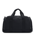 Styven Holdall