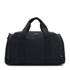 Styven Holdall